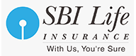 company_image