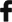 facebbok link