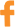 facebbok link
